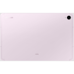 Samsung Galaxy Tab S9 FE (WiFi) 10.9吋 6+128GB 平板電腦 (星光紫) - IP68防水防塵、S Pen支援